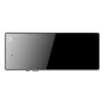 DS-MCC216/64G/WIFI DS-MCC216/64G/WIFI