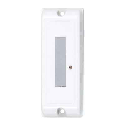 ВС-СМК ВЕКТОР, Датчик магнитоконтактный, беспроводной ВС-СМК ВЕКТОР