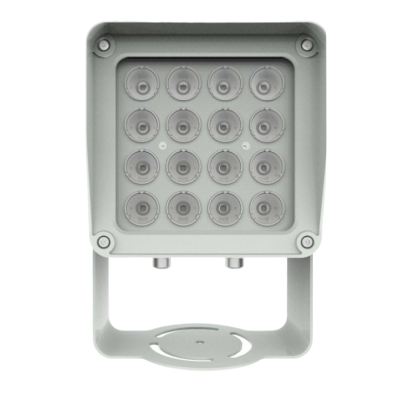 DS-TL2000AI-L1, LED Прожектор DS-TL2000AI-L1