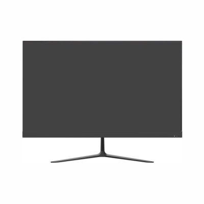 DS-D5024F2-BP2, Монитор DS-D5024F2-BP2