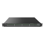 RG-NBS3100-48GT4SFP-P-V2 RG-NBS3100-48GT4SFP-P-V2