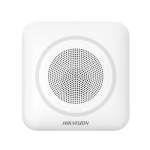 SirenSpeaker (DS-PS1-II-WE) SirenSpeaker (DS-PS1-II-WE)
