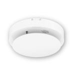 Smoke+Heat+Co detector (DS-PD452SMK-WE) Smoke+Heat+Co detector (DS-PD452SMK-WE)