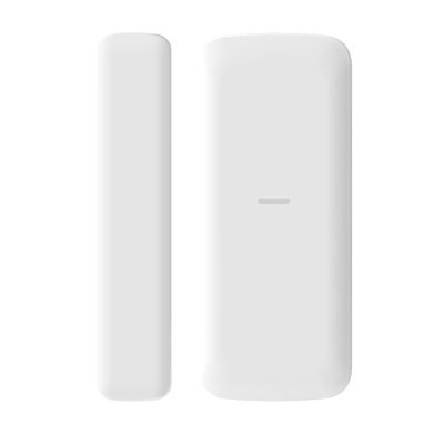DoorSlim (DS-PDMCS-EG2-WE), Датчик магнитоконтактный, беспроводной DoorSlim (DS-PDMCS-EG2-WE)