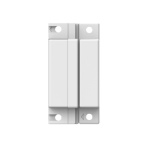 Door Lite (DS-PD1-MC-WS) Door Lite (DS-PD1-MC-WS)