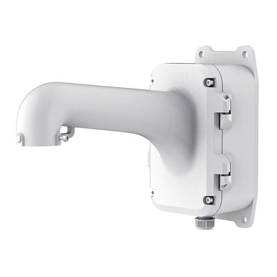 DS-1604ZJ-BOX, Кронштейн DS-1604ZJ-BOX