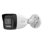 IPC-B180HA-LU (2.8mm) IPC-B180HA-LU (2.8mm)