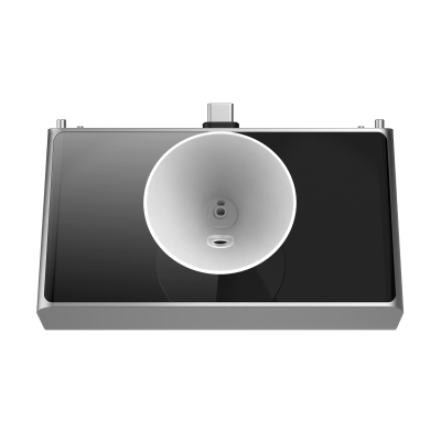 DS-KAB673-A, СКУД, Модуль обнаружения алкоголя DS-KAB673-A