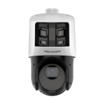 DS-2SE4C225MWG-E/26(F0) DS-2SE4C225MWG-E/26(F0)