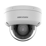 DS-2CD2723G2-LIZS2U (2.8-12.0mm) DS-2CD2723G2-LIZS2U (2.8-12.0mm)