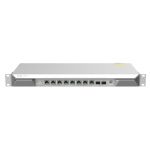 RG-EG1510XS RG-EG1510XS