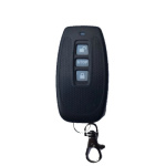 DS-TMG012-4W/TMG4BX-A DS-TMG012-4W/TMG4BX-A