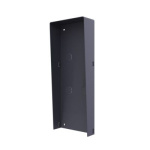 DS-KABD8003-RS3 DS-KABD8003-RS3