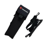HM-OUTDOOR-POUCH HM-OUTDOOR-POUCH