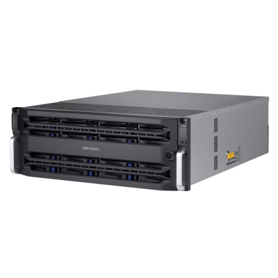 DS-A81024S/240, СХД DS-A81024S/240