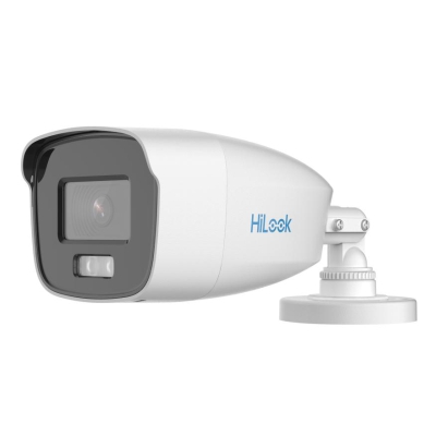 THC-B259-MS (2.8mm), TVI Камера, цилиндрическая THC-B259-MS (2.8mm)