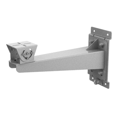 DS-1707ZJ-Y-AC(OS) DS-1707ZJ-Y-AC(OS)