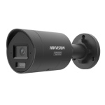 DS-2CD2046G3-IZ2UY/SRB(BLACK) (2.8/4.0mm) DS-2CD2046G3-IZ2UY/SRB(BLACK) (2.8/4.0mm)