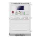 JB-LBZ2-HK8308/1 JB-LBZ2-HK8308/1