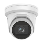 DS-2CD2H83G2-IZS (2.8-12.0mm) DS-2CD2H83G2-IZS (2.8-12.0mm)