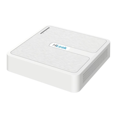 NVR-104H-D(D), IP Видеорегистратор NVR-104H-D(D)