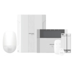 HybridMidKit (DS-PHA64-Kit-WE) HybridMidKit (DS-PHA64-Kit-WE)