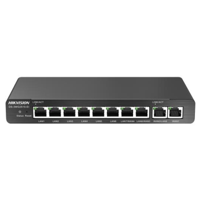 DS-3WG2510-EI, Маршрутизатор DS-3WG2510-EI
