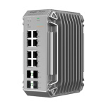 RG-NIS3100-8GT4SFP-HP RG-NIS3100-8GT4SFP-HP