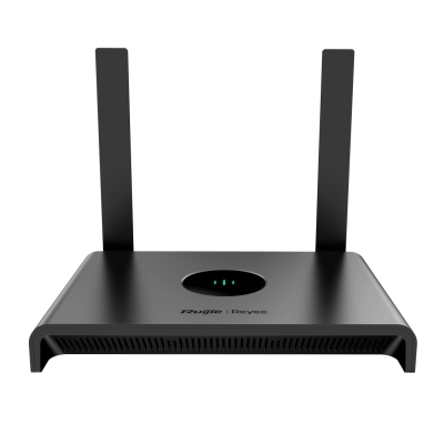 RG-EW300N, WiFi Роутер RG-EW300N