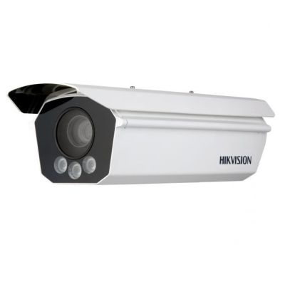 iDS-TCE500-B(F)/1550/H1, IP Камера iDS-TCE500-B(F)/1550/H1