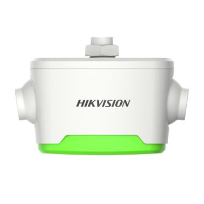 DS-TCP440-DB(E) (2.8mm), Камера, парковочная DS-TCP440-DB(E) (2.8mm)