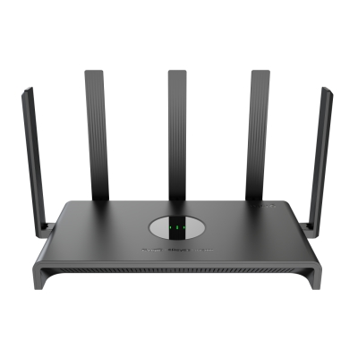 RG-EW3000GX PRO, WiFi Роутер, Mesh RG-EW3000GX PRO
