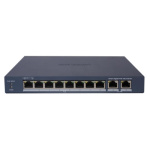 DS-3E1510P-EI/M DS-3E1510P-EI/M