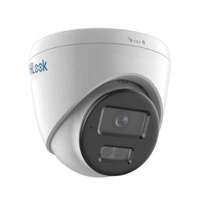 IPC-T269HA-LUF/SL (2.8mm), IP Камера, купольная IPC-T269HA-LUF/SL (2.8mm)