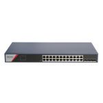 DS-3E1528-SI-24T4F DS-3E1528-SI-24T4F