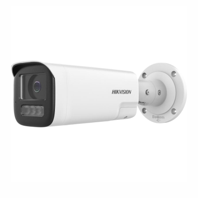 DS-2CD1B23G2-LIUF/SL (2.8mm), IP Камера, цилиндрическая DS-2CD1B23G2-LIUF/SL (2.8mm)