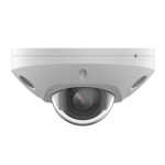 DS-2CD2543G2-LIS2U (4.0mm) DS-2CD2543G2-LIS2U (4.0mm)