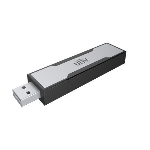 UIA1000, Функциональный модуль UIA1000