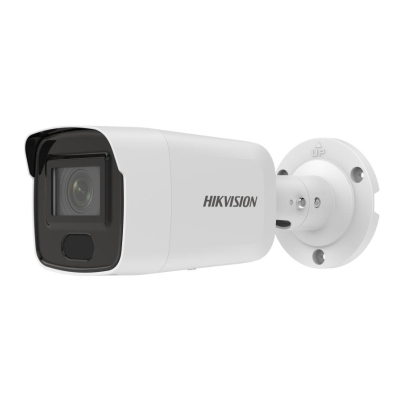 DS-2CD3086G2-IS(H) (6.0mm), IP Камера, цилиндрическая DS-2CD3086G2-IS(H) (6.0mm)