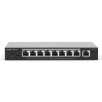 RG-ES209GC-P RG-ES209GC-P