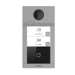 VDP-D4212W(B) VDP-D4212W(B)