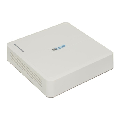 DVR-104G-M1/T, TVI Видеорегистратор DVR-104G-M1/T