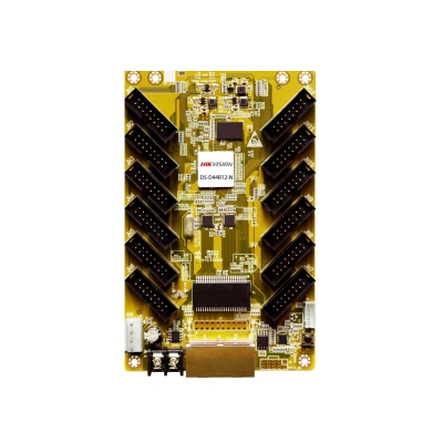 DS-D44R12-N, LED Модуль, плата управления DS-D44R12-N
