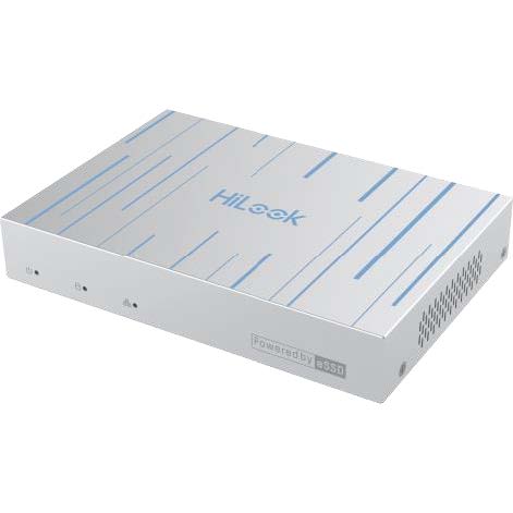 NVR-E04MH-D/4P(SSD 1T), IP Видеорегистратор NVR-E04MH-D/4P(SSD 1T)
