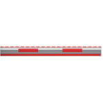 DS-TMG001-3(4m/24V light) DS-TMG001-3(4m/24V light)