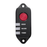 DS-1530HMI (AE) DS-1530HMI (AE)