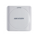 DS-K1801M DS-K1801M