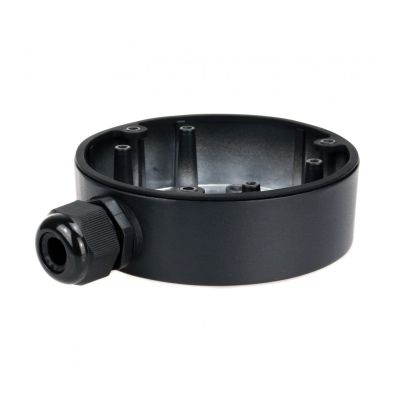 DS-1280ZJ-DM21(Black), Коммутационная коробка DS-1280ZJ-DM21(Black)