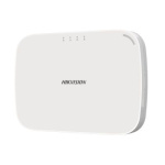 DS-PHA20-P DS-PHA20-P