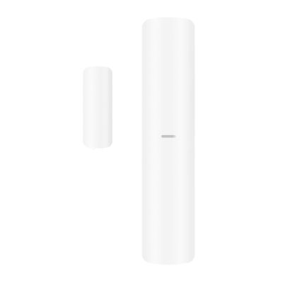 DoorShock (DS-PDMCK-EG2-WE), Датчик вибрации, беспроводной DoorShock (DS-PDMCK-EG2-WE)